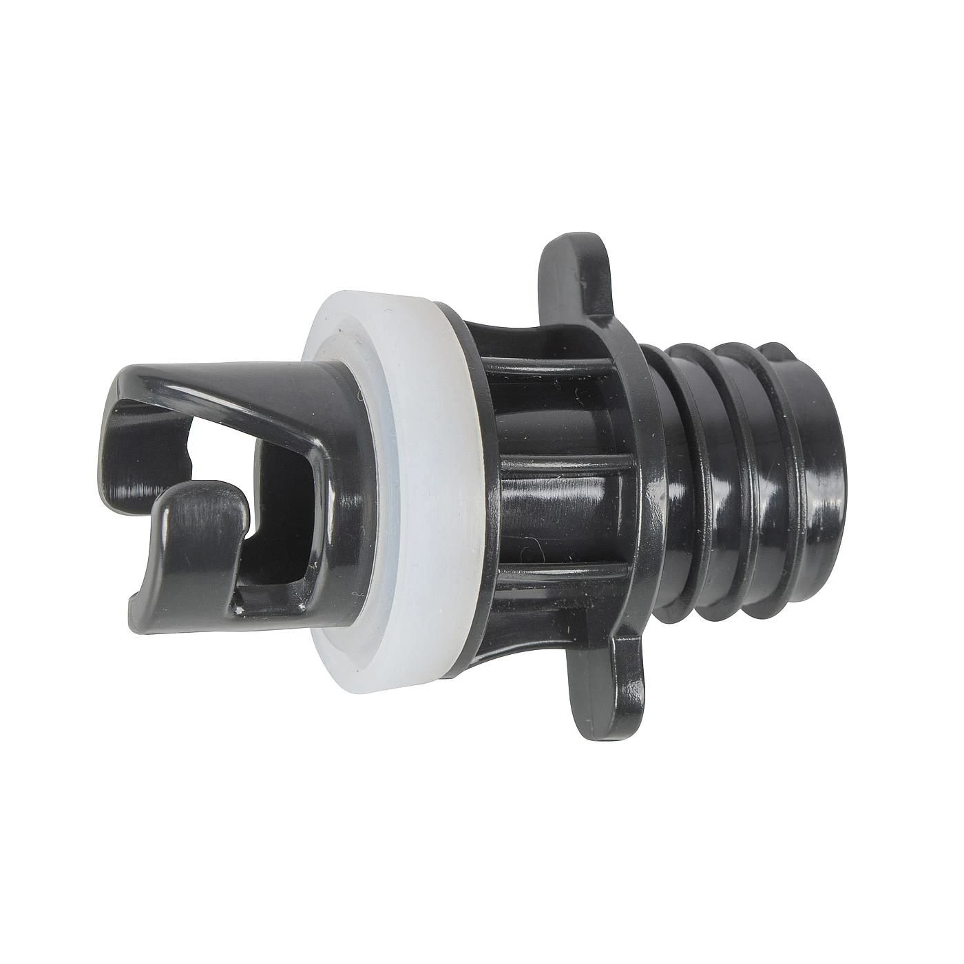 Bo-Camp SUP/Tent 12 Volt Elektrische Pumpe 7 Bo-Camp SUP/Tent 12 Volt Elektrische Pumpe – Bild 5