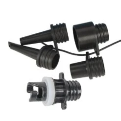 Bo-Camp SUP/Tent 12 Volt Elektrische Pumpe 10 Bo-Camp SUP/Tent 12 Volt Elektrische Pumpe -Deutschland Camping-ausrüstung Verkäufe 2024 62a20b9a7d92e4.16686808