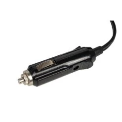 Bo-Camp SUP/Tent 12 Volt Elektrische Pumpe 9 Bo-Camp SUP/Tent 12 Volt Elektrische Pumpe -Deutschland Camping-ausrüstung Verkäufe 2024 62a20b9a8165c3.98507866