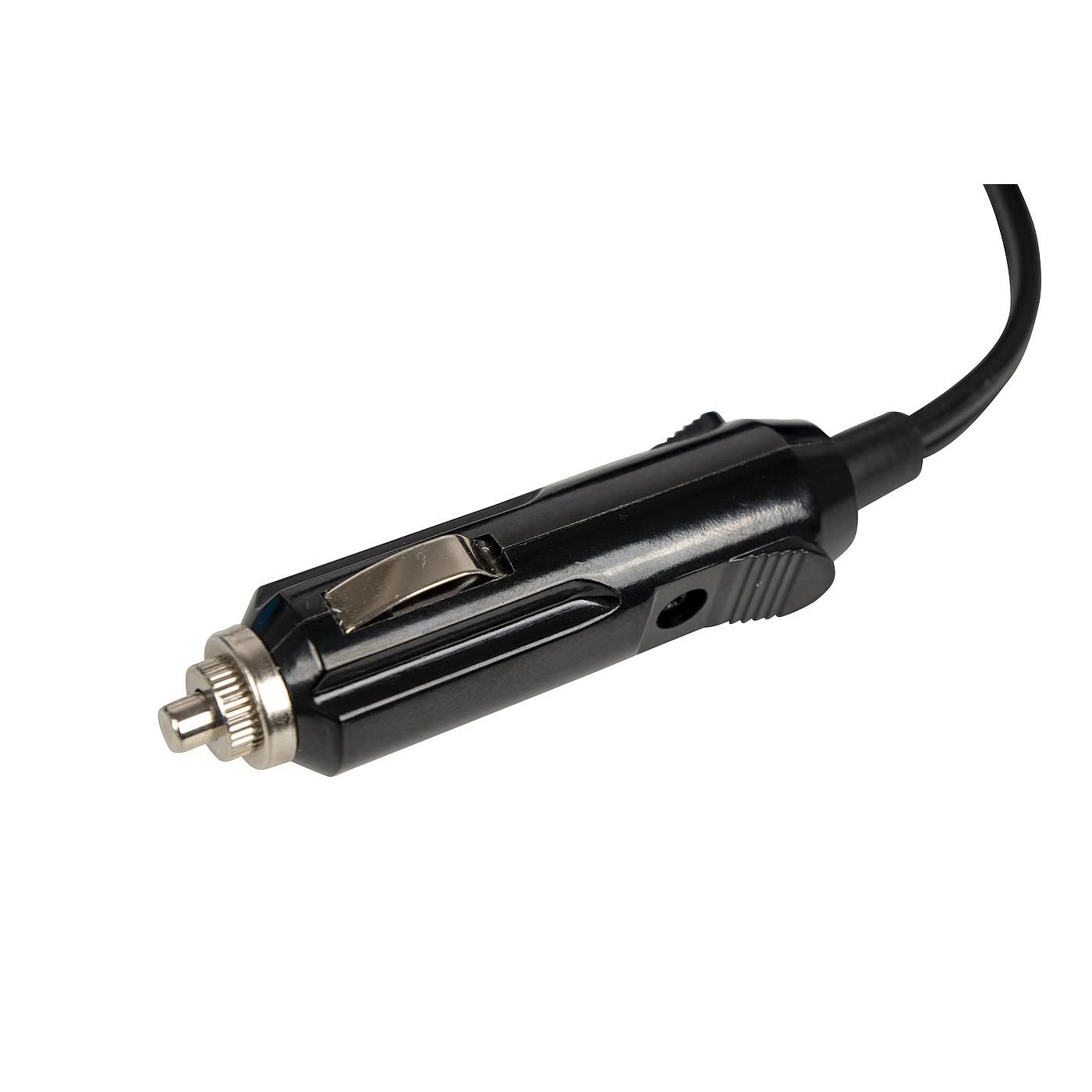 Bo-Camp SUP/Tent 12 Volt Elektrische Pumpe 5 Bo-Camp SUP/Tent 12 Volt Elektrische Pumpe – Bild 3