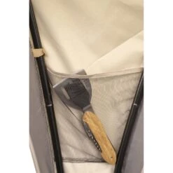 Bo-Camp Large Party Shelter -Deutschland Camping-ausrüstung Verkäufe 2024 62a324baa7a7f2.71910950