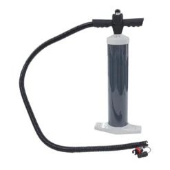 Bo-Camp Air Gazebo Partyzelt -Deutschland Camping-ausrüstung Verkäufe 2024 62a324cd292f88.18090448