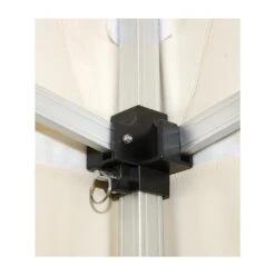 Bo-Camp 300 X 300 Cm Partyzelt -Deutschland Camping-ausrüstung Verkäufe 2024 62a324d399d556.90867946