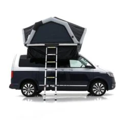 Fjordsen AIR XL Dachzelt -Deutschland Camping-ausrüstung Verkäufe 2024 62ab226527bce6.07626085