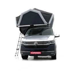 Fjordsen AIR XL Dachzelt -Deutschland Camping-ausrüstung Verkäufe 2024 62ab2265288135.66935861