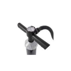 Bo-Camp Large Aufblasbares Gerätezelt 9 Bo-Camp Large Aufblasbares Gerätezelt -Deutschland Camping-ausrüstung Verkäufe 2024 62b5bc75c2bec9.30880350