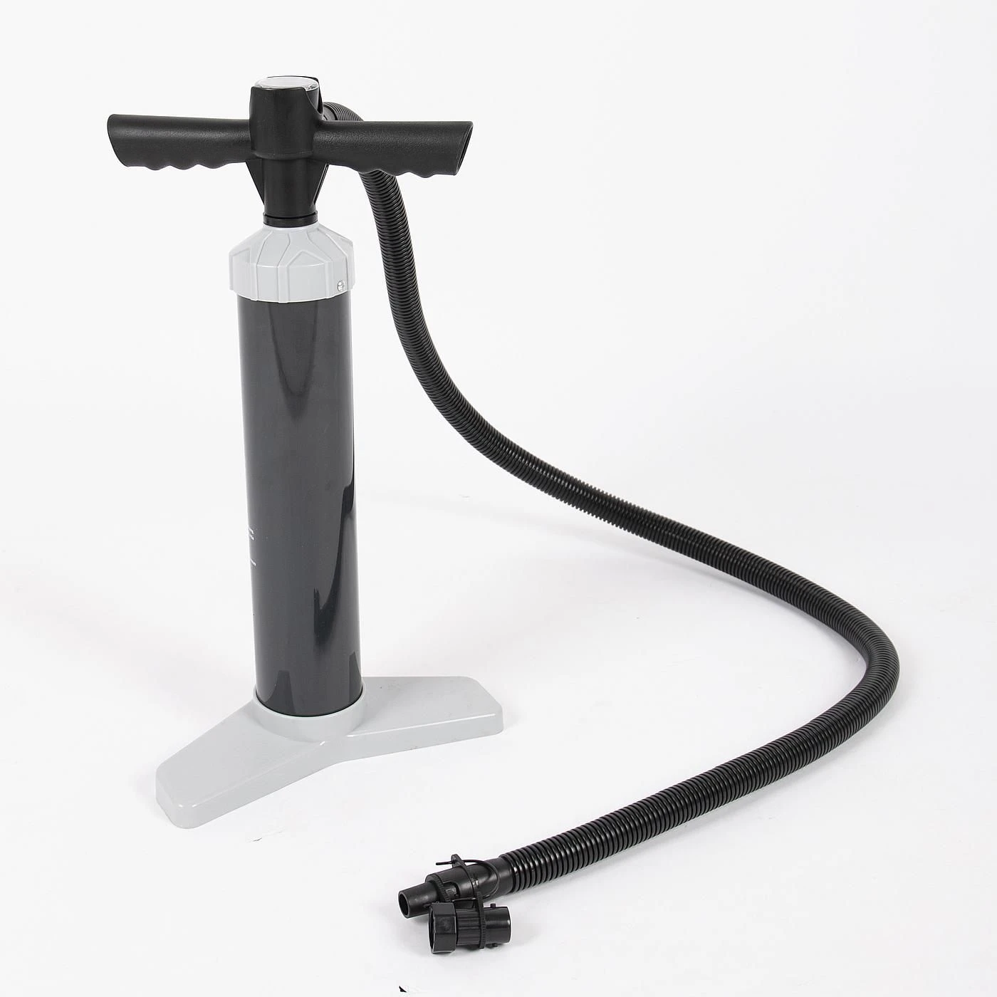 Bo-Camp Large Aufblasbares Gerätezelt 5 Bo-Camp Large Aufblasbares Gerätezelt – Bild 3