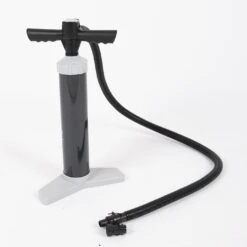 Bo-Camp Medium Aufblasbares Gerätezelt -Deutschland Camping-ausrüstung Verkäufe 2024 62b5bc7636c1d4.17142154