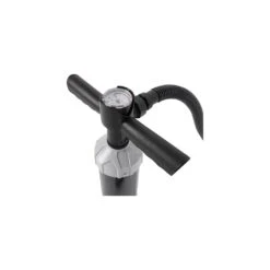 Bo-Camp Medium Aufblasbares Gerätezelt -Deutschland Camping-ausrüstung Verkäufe 2024 62b5bc763d95c1.39087457