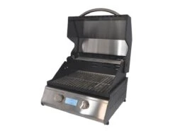 InfraBeam Infrarot-Elektrogrill 9 InfraBeam Infrarot-Elektrogrill -Deutschland Camping-ausrüstung Verkäufe 2024 62d679b619cdd0.85667631