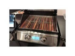 InfraBeam Infrarot-Elektrogrill 10 InfraBeam Infrarot-Elektrogrill -Deutschland Camping-ausrüstung Verkäufe 2024 62d679b61b5d54.44811227