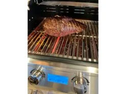 InfraBeam Infrarot-Elektrogrill 11 InfraBeam Infrarot-Elektrogrill -Deutschland Camping-ausrüstung Verkäufe 2024 62d679b61be6a7.63276847