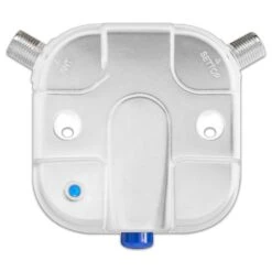 Megasat Satmaster Portable Exclusive Classic Vollautomatische Sat Antenne -Deutschland Camping-ausrüstung Verkäufe 2024 63692b9c9a2bf2.17196639