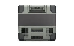 Truma C105 104 Liter Kompressor Kühlbox -Deutschland Camping-ausrüstung Verkäufe 2024 6374a77c9b3f82.46219952