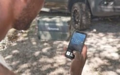 Truma C69DZ Dual Zone Kompressor Kühlbox -Deutschland Camping-ausrüstung Verkäufe 2024 6374a783cc0f60.76824317 2