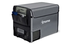 Truma C69DZ Dual Zone Kompressor Kühlbox -Deutschland Camping-ausrüstung Verkäufe 2024 6374a783df5de6.17204387