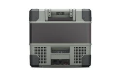 Truma C96DZ Dual Zone Kompressor Kühlbox -Deutschland Camping-ausrüstung Verkäufe 2024 6374c2e0a58906.03358757