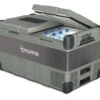 Truma C96DZ Dual Zone Kompressor Kühlbox 2 Truma C96DZ Dual Zone Kompressor Kühlbox -Deutschland Camping-ausrüstung Verkäufe 2024 6374c2e0a801f2.95411911