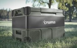 Truma C105 104 Liter Kompressor Kühlbox -Deutschland Camping-ausrüstung Verkäufe 2024 6374d2572d7154.86985819