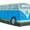 Volkswagen T1 Camper Van Zelt 1 Volkswagen T1 Camper Van Zelt -Deutschland Camping-ausrüstung Verkäufe 2024 63a083c7426881.62377998