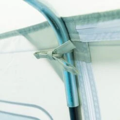 Volkswagen T1 Camper Van Zelt 10 Volkswagen T1 Camper Van Zelt -Deutschland Camping-ausrüstung Verkäufe 2024 63a083c74e0da6.75483393