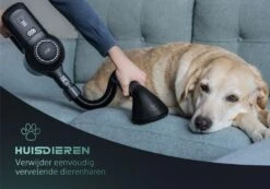 JAP Cyclone C3 4in1 Stick Staubsauger Mit Wischfunktion -Deutschland Camping-ausrüstung Verkäufe 2024 63b54e3bf09206.87280640