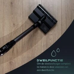 JAP Cyclone C3 4in1 Stick Staubsauger Mit Wischfunktion -Deutschland Camping-ausrüstung Verkäufe 2024 63b54e3bf164f0.07487417