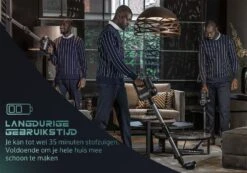 JAP Cyclone C3 4in1 Stick Staubsauger Mit Wischfunktion -Deutschland Camping-ausrüstung Verkäufe 2024 63b54e3c013998.58198932