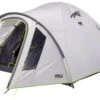 High Peak Nevada 2.0 Kuppelzelt 1 High Peak Nevada 2.0 Kuppelzelt -Deutschland Camping-ausrüstung Verkäufe 2024 63d12fe1621502.07184203