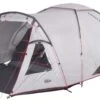 High Peak Alfena 3.0 Kuppelzelt -Deutschland Camping-ausrüstung Verkäufe 2024 63d135fe356250.00841114