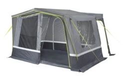 High Peak Tramp 2.0 Busvorzelt -Deutschland Camping-ausrüstung Verkäufe 2024 63d135febb5d58.32427578