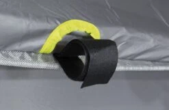 High Peak Tour 2.0 Busvorzelt -Deutschland Camping-ausrüstung Verkäufe 2024 63d1360a829457.27388828