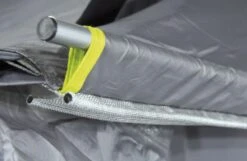 High Peak Tour 2.0 Busvorzelt -Deutschland Camping-ausrüstung Verkäufe 2024 63d1360a82e0b4.82381175