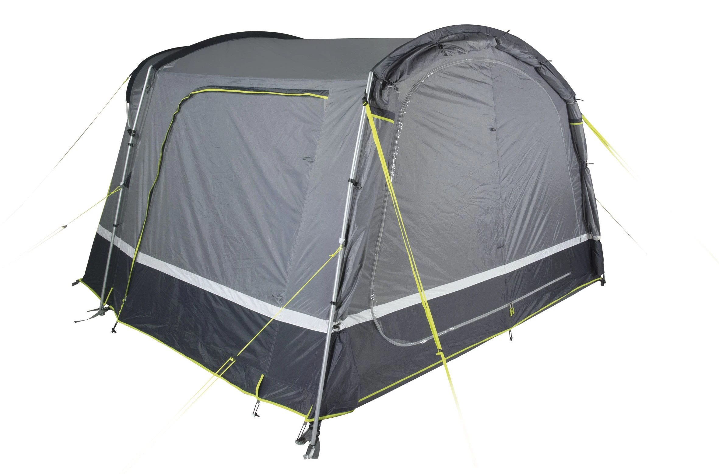 High Peak Riva 2.0 Busvorzelt 5 High Peak Riva 2.0 Busvorzelt – Bild 3