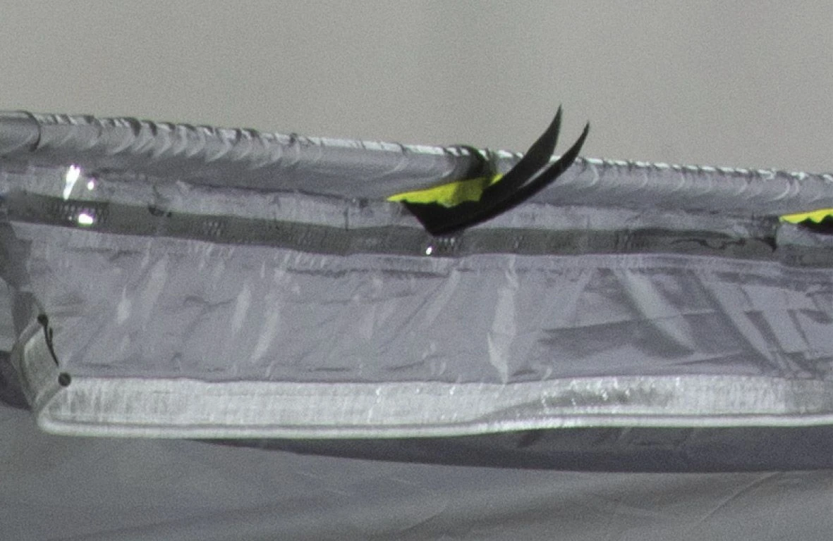 High Peak Riva 2.0 Busvorzelt 7 High Peak Riva 2.0 Busvorzelt – Bild 5