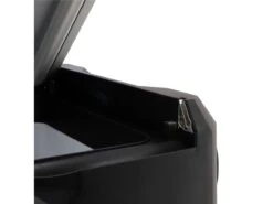 Mestic MCCHD-60 AC/DC Kompressor Kühlbox 12 Mestic MCCHD-60 AC/DC Kompressor Kühlbox -Deutschland Camping-ausrüstung Verkäufe 2024 63da8598cb9f84.21579636