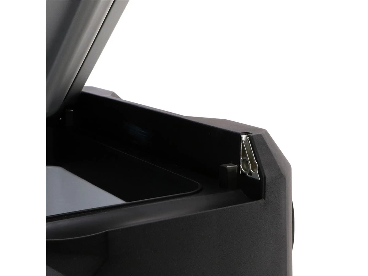 Mestic MCCHD-60 AC/DC Kompressor Kühlbox 7 Mestic MCCHD-60 AC/DC Kompressor Kühlbox – Bild 5