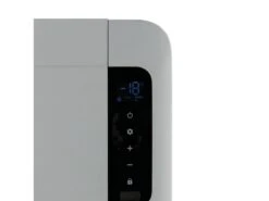 Mestic MCC-25 AC/DC Kompressor Kühlbox 10 Mestic MCC-25 AC/DC Kompressor Kühlbox -Deutschland Camping-ausrüstung Verkäufe 2024 63da85a3eab8f7.76586868