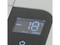 Mestic MCC-25 AC/DC Kompressor Kühlbox 11 Mestic MCC-25 AC/DC Kompressor Kühlbox -Deutschland Camping-ausrüstung Verkäufe 2024 63da85a4010b04.49088115