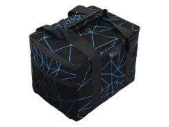 Portal Outdoor Aspen Design Active 36 Kühltasche