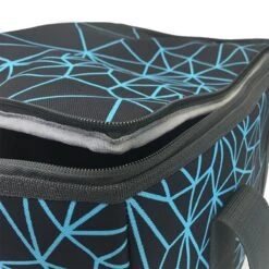 Portal Outdoor Aspen Design Active 36 Kühltasche 9 Portal Outdoor Aspen Design Active 36 Kühltasche -Deutschland Camping-ausrüstung Verkäufe 2024 63f89fd4adaf30.52141545