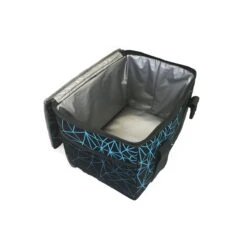 Portal Outdoor Aspen Design Active 36 Kühltasche 8 Portal Outdoor Aspen Design Active 36 Kühltasche -Deutschland Camping-ausrüstung Verkäufe 2024 63f89fd4b36e05.64393392