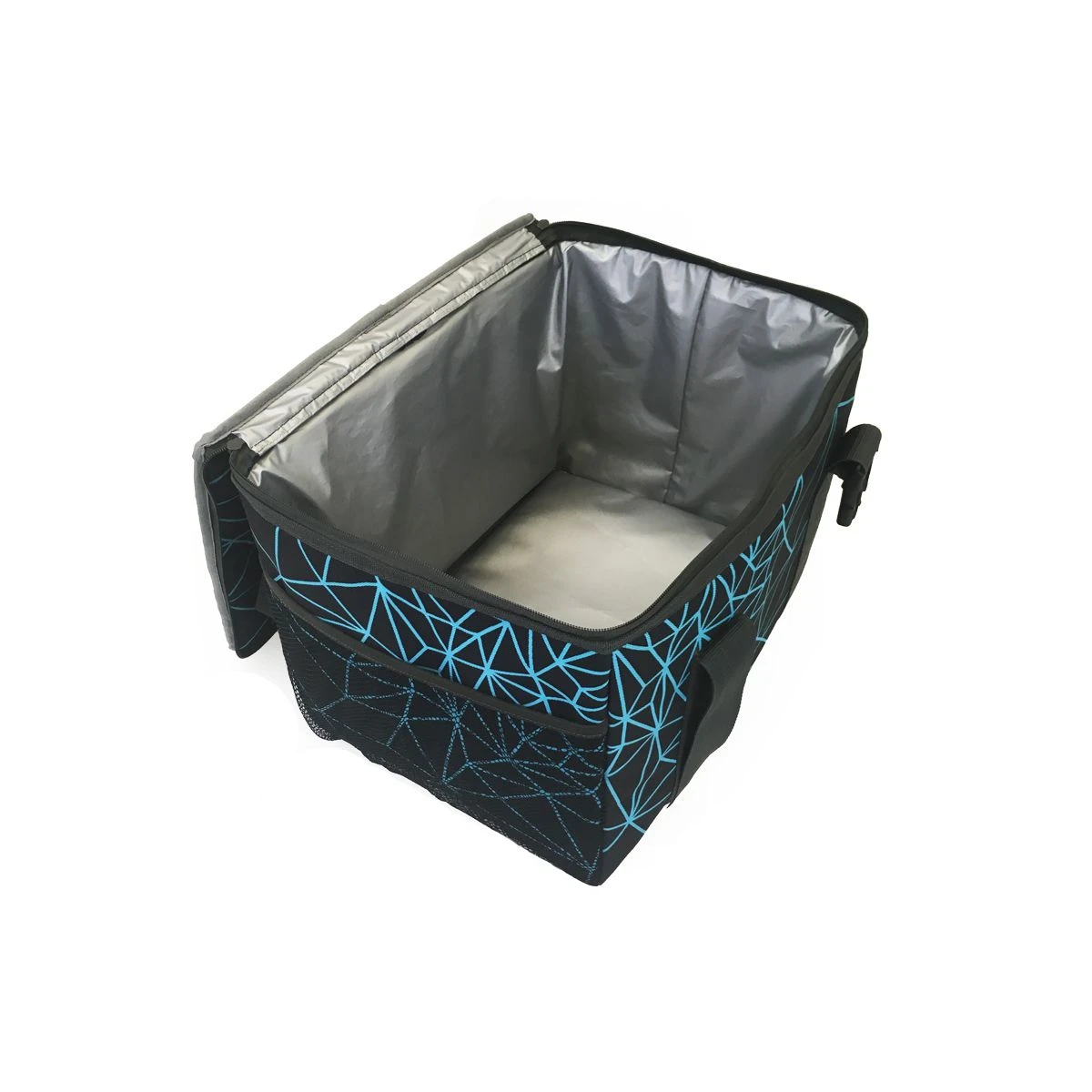 Portal Outdoor Aspen Design Active 36 Kühltasche 5 Portal Outdoor Aspen Design Active 36 Kühltasche – Bild 3