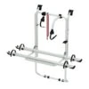Fiamma Carry-Bike Ford Transit Fahrradträger -Deutschland Camping-ausrüstung Verkäufe 2024 64072e6c144ca5.05708447