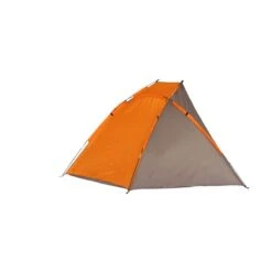 Portal Outdoor Tau Strandmuschel -Deutschland Camping-ausrüstung Verkäufe 2024 640aeaa4115c44.42268364