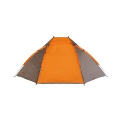 Portal Outdoor Tau Strandmuschel -Deutschland Camping-ausrüstung Verkäufe 2024 640aeaa4168f59.45283961