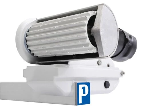 P1 Automatic Wohnwagen Rangierhilfe -Deutschland Camping-ausrüstung Verkäufe 2024 644133dd498c99.23489129