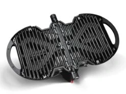 NomadiQ Kompakter Tragbarer Tisch-Gasgrill -Deutschland Camping-ausrüstung Verkäufe 2024 6448ef335cc354.18938136