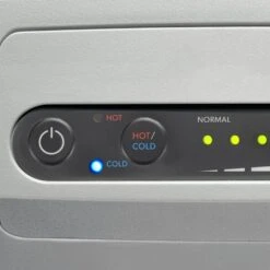 Dometic TropiCool TCX 21 Tragbare Thermoelektrische Kühlbox -Deutschland Camping-ausrüstung Verkäufe 2024 6453904fbe9000.93873848