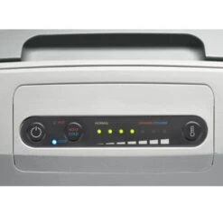 Dometic TropiCool TCX 21 Tragbare Thermoelektrische Kühlbox -Deutschland Camping-ausrüstung Verkäufe 2024 6453904fc22681.44730188